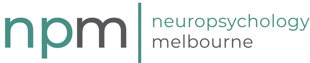 Neuropsychology Melbourne